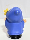 Fisher-price Little People Disney Princess Cinderella s Fairy Godmother W wand