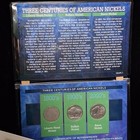 Estate Sale Junk Drawer Coin Lot Coin Collection U Get All In Pictures 04212611p