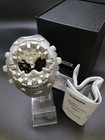 G-shock Casio Model Number  Ga-v01a
