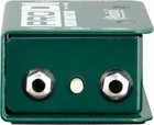 Radial Pro Di Passive Direct Box