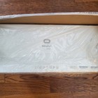 Factory Sealed Oculus Touch Controller For Occulus Rift