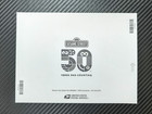 2019 Usps Sesame Street Stamps - 5 Sheets  80 Stamps  Mnh Scott  5394
