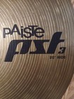 Paiste 20  Ride Cymbal