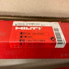 Hilti Dd-bi 2-1 4  280 Bc Diamond Core Bit 239828 7 For Dd Drill  56mm Dia  11   l
