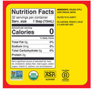 Bragg Organic Apple Cider Vinegar With The Mother  Raw And Unfiltered  16 Fl Oz