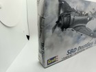 Revell Sbd Dauntless 1 48 Scale Plastic Model Kit  2012      New Sealed     Box Wear