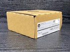 2022 Surplus Sealed Allen Bradley 1769-if8 1769-1f8 A Compactlogix Input Module