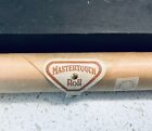 7  X Popular  Musicals   Rare Pianola Rolls - See Pic    Listing