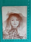 Sheet Music Those Were The Days 1968 Gene Raskin Mary Hopkin Apple Records