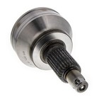 Polaris 3236155 Asm-outer Joint  lcm-5121  Part Rzr Ranger 1000 Xp