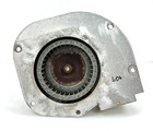 Fasco 7021-9656 Draft Inducer Blower Motor 8981 230v 3200 Rpm  Used Tested  l04