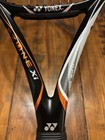 Yonex Ezone Xi 98 Tennis Racquet 4 3 8 Grip 98in   Excellent Cond 