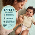 Pampers Swaddlers Fragrance Free Baby Diapers Size 4  116 Count  select For More
