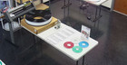 Pay 1 Get 10 For Dtf Printing  Screen Printing  Engraving  Heat Press Supplies
