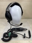 Bose Aviation Headset Ah anc 32108  - Active Noise Cancelling