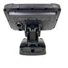 Lowrance Hook Reveal 5ss Fish Finder   Gps Plotter 