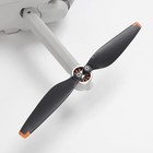 16pcs Mini 4 Pro mini 3 Pro Propellers For Dji 4 3 Pro    