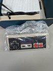 Nintendo Style Mini Game Anniversary Edition Console 620 Built-in Games