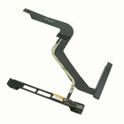 New Hdd Hard Drive Cable With Bracket For Macbook Pro 13  A1278 2012 821-1480-a