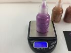 Scrapbook Supplies Glitter Glue Studio G 29ml Bottles Lot 3 Paper Crafts