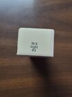 It Cosmetics Bye Bye Under Eye Illumination Anti-aging Concealer-pick Shade-nib
