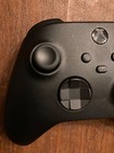 Microsoft Xbox Wireless Controller - Carbon Black New Without Box