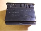 Volvo  Vnl 3175580 Air Vent  free Shipping 