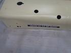 Farmall Cub   Ih Low Boy   Hood And Fuel Tank 