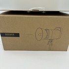 Neewer S101-400w Pro Studio Strobe Flash Light Wireless Trigger New In Box