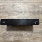 Arris Dcx3200-m Set Top Box  parts Only   Completely Untested  