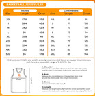 Indiana P Icon Swingman Jersey - Haliburton 0