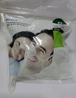 Philips Respironics Wisp Nasal Mask Cushion P 1094086 New Sealed Rp