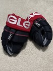 Eagle Ppfi  Prostock Hockey Gloves  13 Inch 