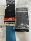 Collection Item  Vintage Toshiba Fm am Portable Transistor Radio Rp-1290f