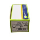 Leviton Occupancy Sensor Opp20-d1 Power Pack New