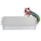 48-72v 2000w Motor Speed Controller Dc Electric E-bike Scooter Brushless