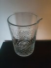 Absinthe Lucid Mixing Cocktail 20oz Glass