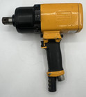 Atlas Copco Ep 20xs-hr20 c Pneumatic Impact Wrench 3 4  Drive Impulse 300-400 Nm