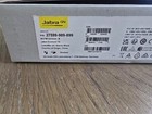 Jabra Evolve2 75 - Usb-c Uc - Black Wireless Headset