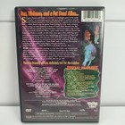 The Toy Box   Toys Are Not For Children Dvd Something Weird Double Feature Oop