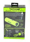 Tactacam Fish-i Waterproof Fishing Camera  ta-5-fp