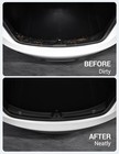 Basenor 2026 2025 2024 Tesla Model 3 2024 2025 2026 3 Highland  Black 