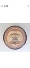 2 Packs Bareminerals Original Foundation Fairly Medium C20 8g 0 28oz