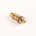 1pc Filler Inlet Tool   1 Valve For Ronson Type B  varaflame 