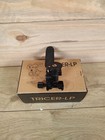 Tricer Lp Lightweight Pan Head  Carbon Fiber  Arca-swiss Compatible  lp-pan-1 