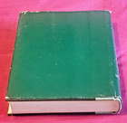 The Golden Encyclopedia Of Music 1968 Norman Lloyd 1st Edition Dust Jacket Vtg