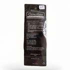 Chiaogoo Red Lace Circular Knitting Needles Us 15   24  Stainless Steelchiaogoo