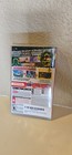 New Super Mario Bros  Wonder Bros Brother Switch Factory Sealed Very Fast Ship