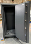 Sls Bankers Treasury Safe  Ul Trtl 30x6 Eq Safe 