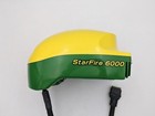 Perfect Never Registered John Deere Starfire 6000  Receiver Sf1 Sf6000 Ready 